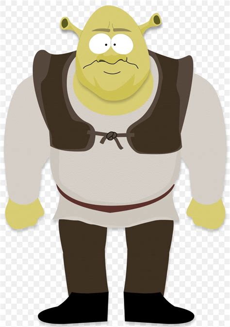 Shrek Film Series Drawing Line Art Clip Art, PNG, 2180x3092px, Shrek ...