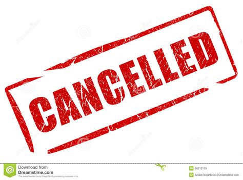 Cancelled clipart 20 free Cliparts | Download images on Clipground 2024