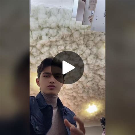 Kotta Bola Mustafo 99 ’s Videos With Original Sound ᶜ ʰ ˡ ˡ ˣ ᵉ ᵈ ⁱ ᵗ ˢ Tiktok