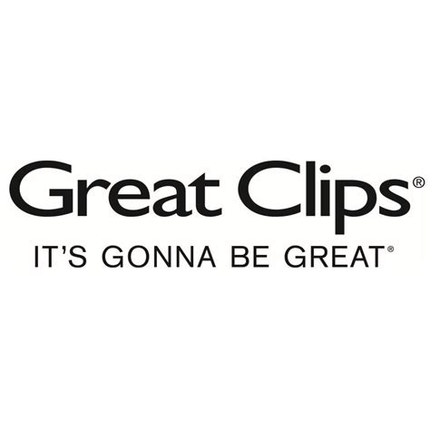 GREAT CLIPS - Updated January 2025 - 13 Reviews - 1090 Williams Reserve ...