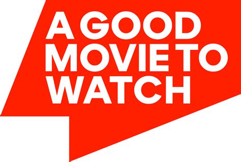 100 Best 2024 Movies You Should Watch Right Now (January 2025)