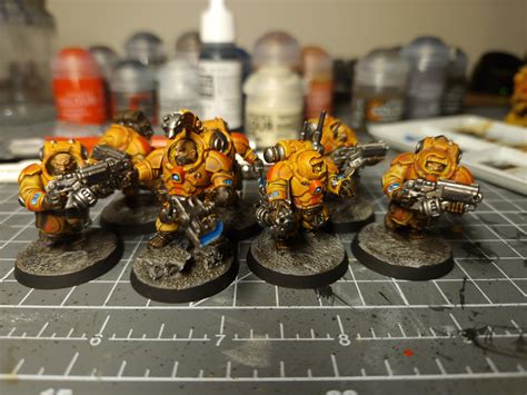 Stylists are debating if the combover is finally out of style 5