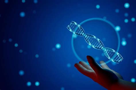 Exploring the evolutionary source of genomic imprinting