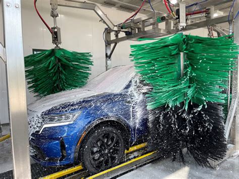 Jet Brite Car Wash Prices List Cost Reviews