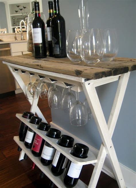 Cool Wine Gifts Wine Gifts - cubandancing