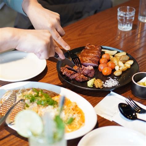 신동카페거리 맛집 스미어 파스타 브런치 먹기 좋은곳 네이버 블로그