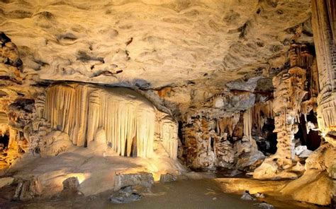 Cradle Of Humankind And Sterkfontein Caves Tour Cape Town Day Tours