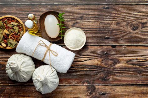 Pelatihan Pembuatan Bahan Spa Herbal Pelatihan Spa