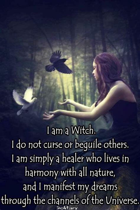 Pin By Gail Riffle On Circle Karma And Sigils Tarot Bottle Magic Etc Witch Quotes Witch