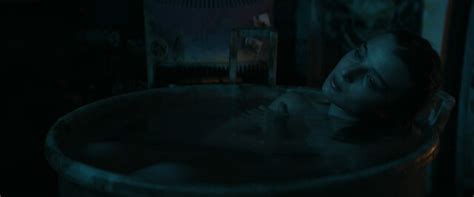 Nude Video Celebs Alice Pagani Nude Non Mi Uccidere 2021