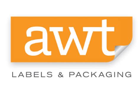 New Pe Fund Takes Over Awt Digital Labels Packaging