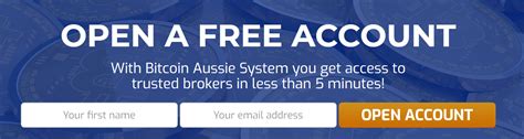 Bitcoin Aussie System Review Scam Or Legit Find Out