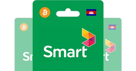 Smart Prepaid Top Up with Bitcoin, ETH or Crypto - Bitrefill