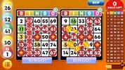 Bingo - Offline Bingo Games for Android - Download the APK from Uptodown