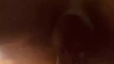 Cumming From My Pocket Pussy XHamster