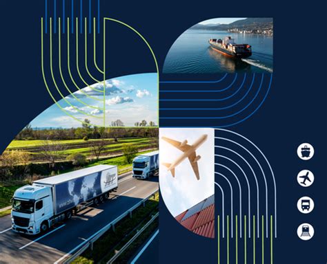 AIT Worldwide Logistics Releases 2024 Sustainability Report Indian