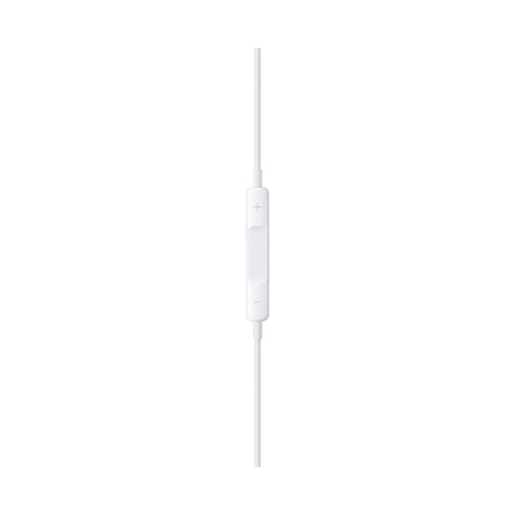 Apple EarPods หูฟังมีสาย USB-C เสียงชัด ของแท้ | Studio7 online