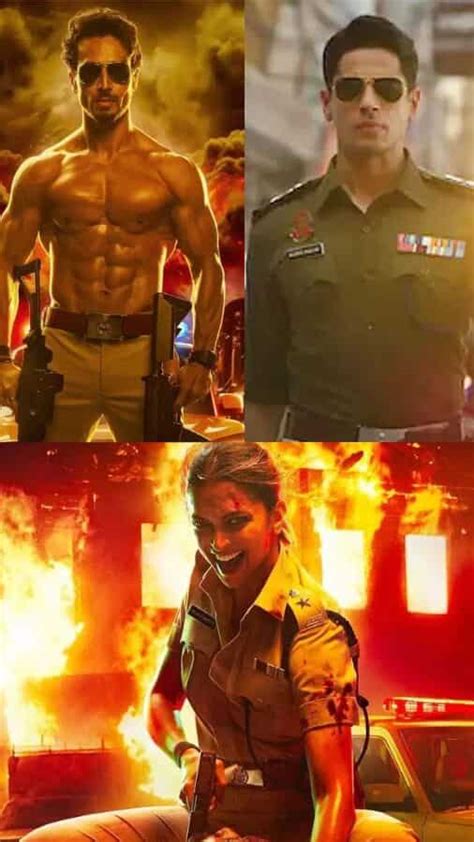 entrants  rohit shettys  universe