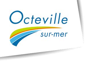 Contacter La Mairie D Octeville Sur Mer Octeville Sur Mer