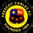 Prescot Cables | Macclesfield FC Official Website