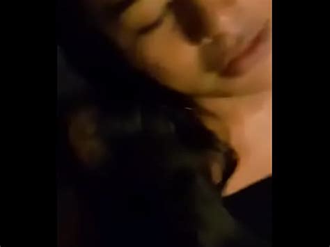 Chubby Asian Hooker Gets Facialized By Stud XVIDEOS