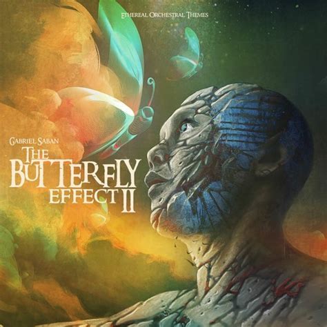 Stream Ctm122 The Butterfly Effect 2 By Spm Music Group Listen