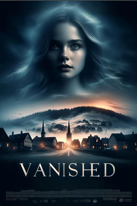 Vanished TV Mini Series IMDb