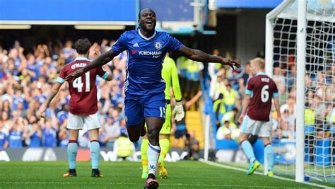 Burnley vs. Chelsea: Live updates, score and reaction | News, Scores ...