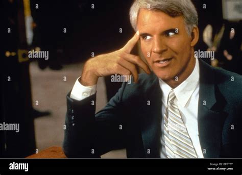 Steve Martin 1984 High Resolution Stock Photography And Images Alamy