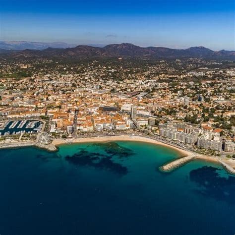 Archives Des Plage Du Veillat Fokalstock