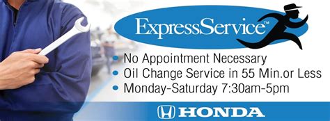 New & Used Hondas for Sale Near Branford| Westbrook Honda