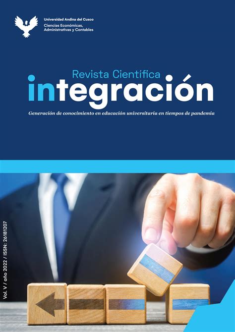 Revista Cientifica By Alexander Reyes Issuu Images