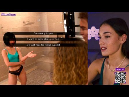 Cartoon Masturbation Hotntubes Porn