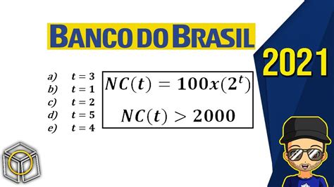 Prova Do Banco Do Brasil Pdf Gabarito Braincp