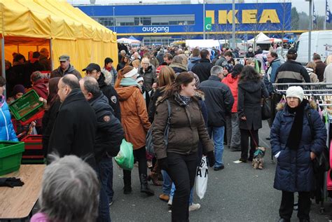 Siegen Tr Delmarkt Bei Ikea Grote Hiller