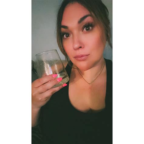 Nola Bombshells | New Orleans LA