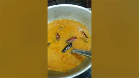 Aracchu Vechcha Thakkali Rasam Vadhakkadha Kari Thokku Youtube