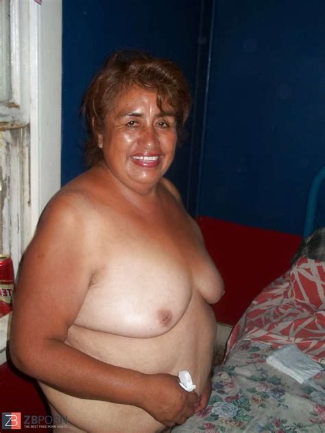 Abuelas Putas Mexicanas Zb Porn