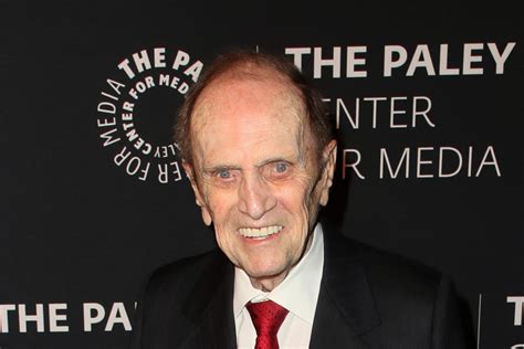 Bob Newhart Death Comedy Legend And Sitcom Star Of ‘the Bob Newhart