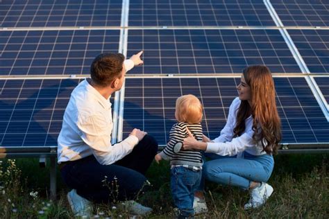 What Questions To Ask Before Getting Solar Panels Energy Theory