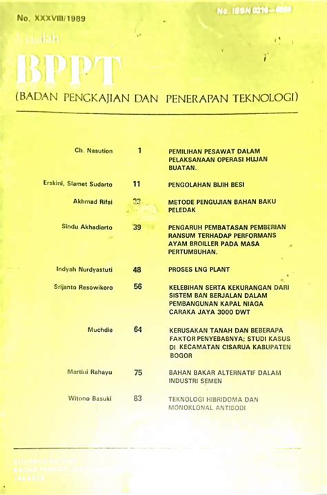 PDF Repository Uhamka Ac Idrepository Uhamka Ac Id 192 1