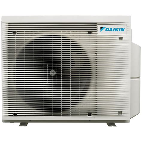 Daikin Mxm M Multisplit Outdoor Unit Kw