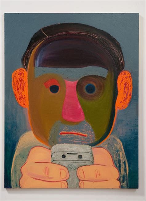 Nicole Eisenman Artists Vielmetter Los Angeles Artist Institute