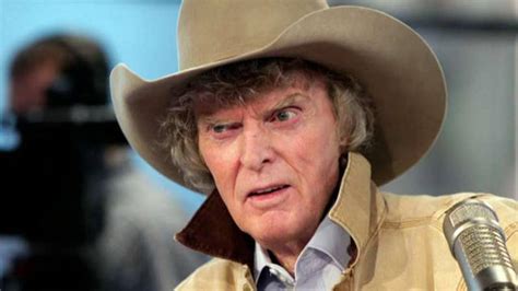 Don Imus Tv And Radio Personality Dies At 79 Fox News