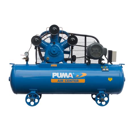 Puma Pk Air Compressor Hp Tackly Hardware Machinery Sdn Bhd