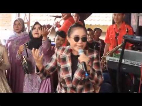 Tetep Demen Diana Sastra Live Abg Tua Entertainment Youtube