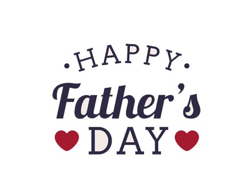 Father S Day Clip Art Portable Network Graphics Computer Icons