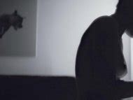 Naked Alexia Rasmussen In Creative Control