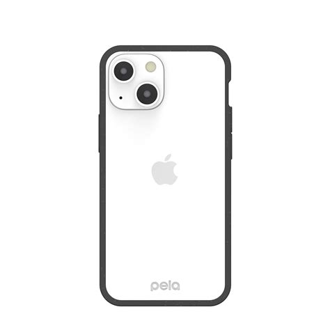iPhone 13 Mini Cases – Pela Case