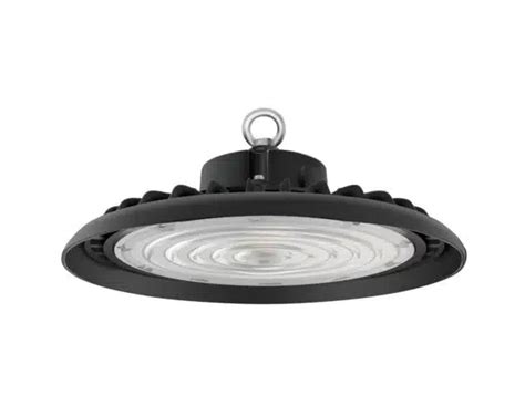 Philips Led W High Bay Light K Ip Led And Power